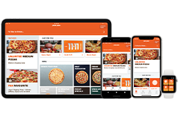 app-promo
