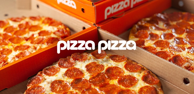 delivery background
