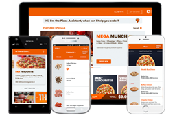 app-promo