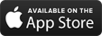 app-store