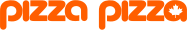 pizza pizza logo