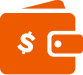 PORTEFEUILLE DE COUPONS