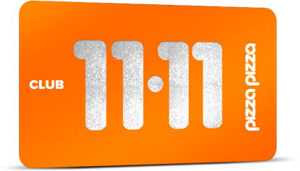 club 11-11 image